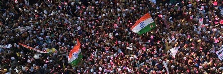 divyanshca's profile banner image