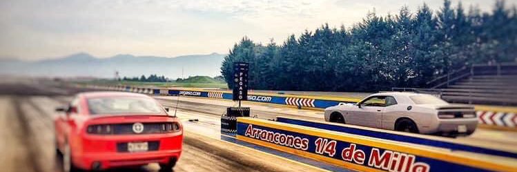 carlos_serran's profile banner image