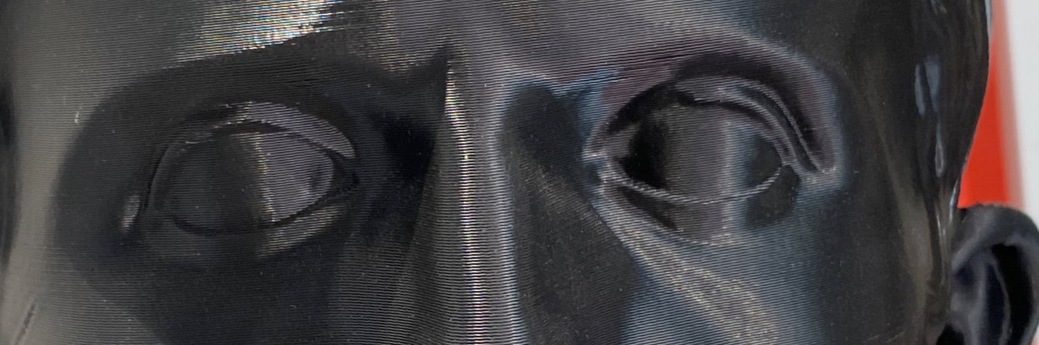 TripleCrossKing's profile banner image