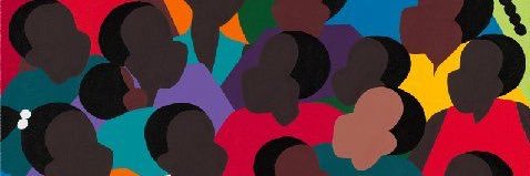 _imblessed_'s profile banner image