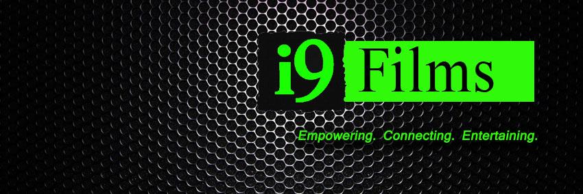 i9Films's profile banner image