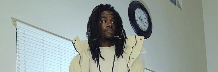 innacaehold's profile banner image