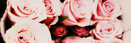 _rmtchaerin's profile banner image