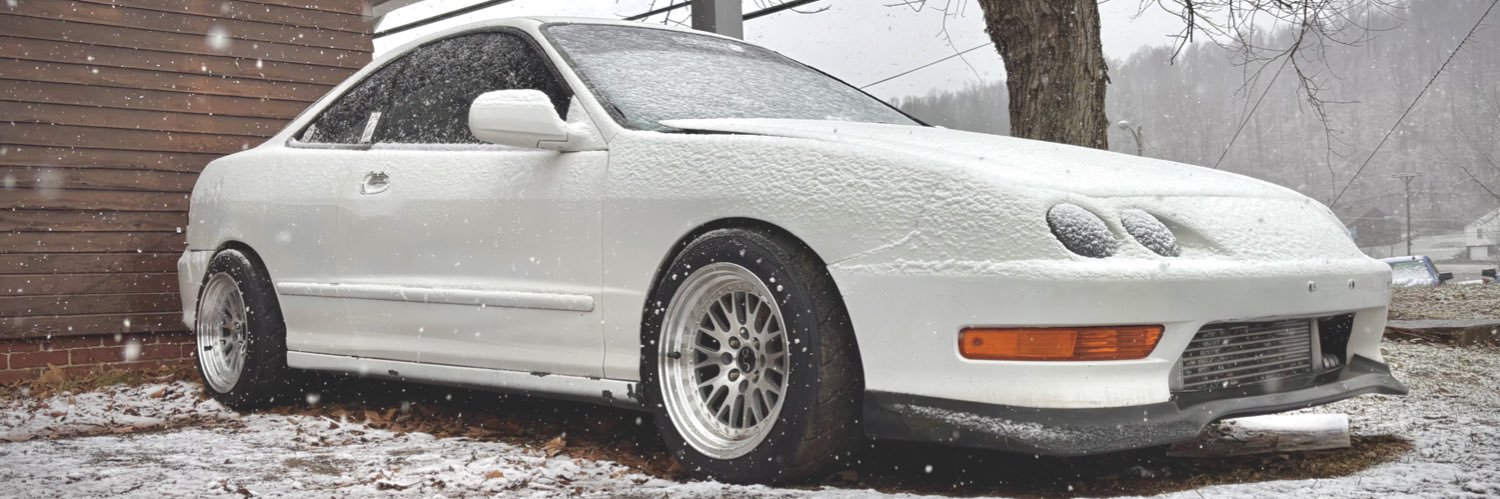 GavHosh's profile banner image