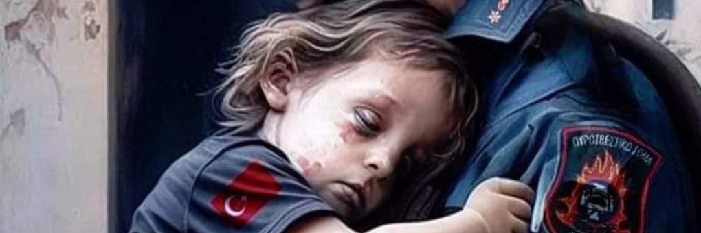 demirdag_55's profile banner image
