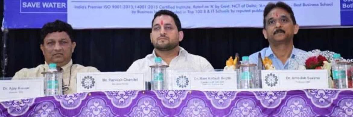Parvesh_Chandel's profile banner image