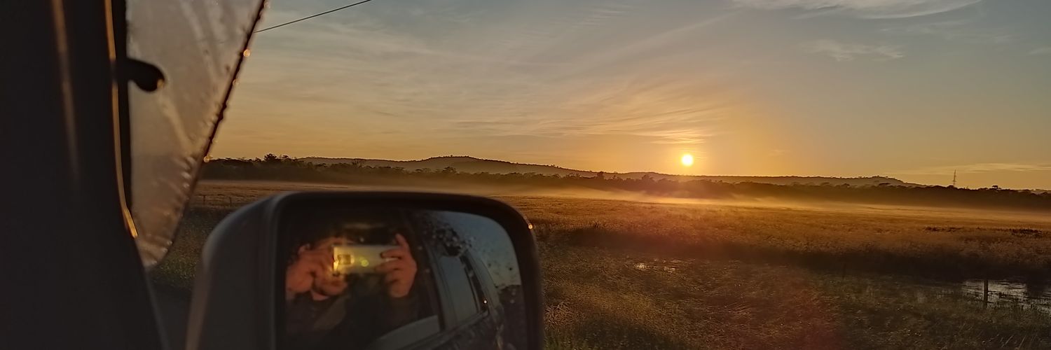 GabrielRivas_98's profile banner image