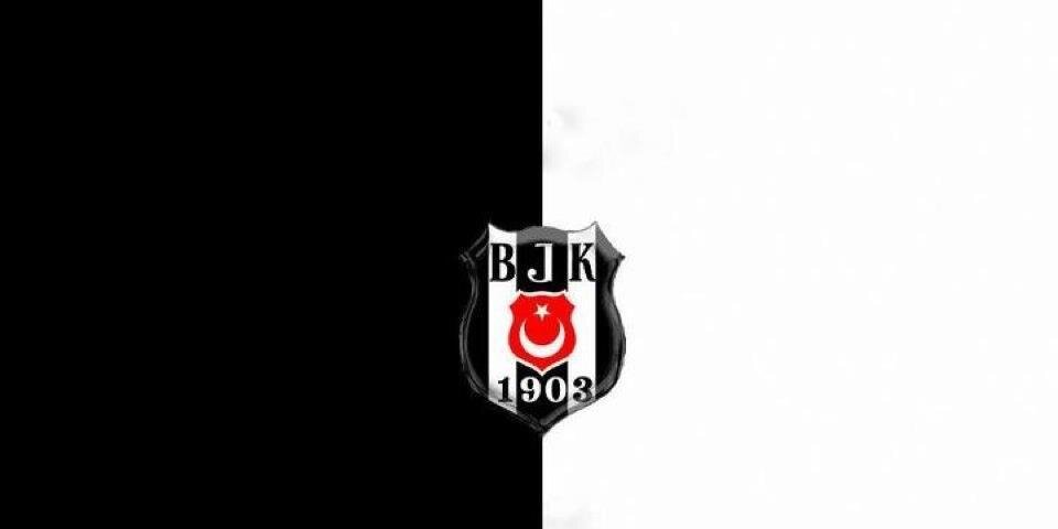 berilllcftci's profile banner image