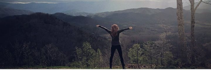 emmamash1's profile banner image
