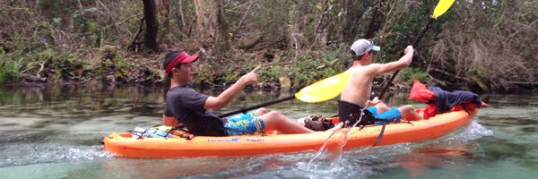 citrus90 Profile Banner