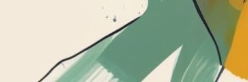 3ida_des's profile banner image