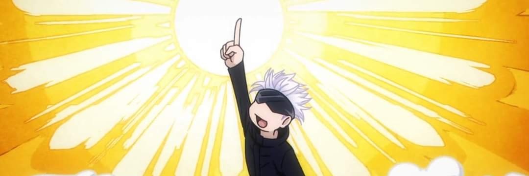 ExeCalligaro's profile banner image