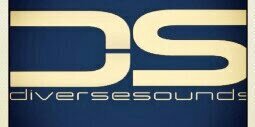 diversesoundstx's profile banner image