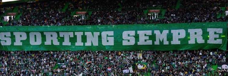 TiagoPedroso19's profile banner image