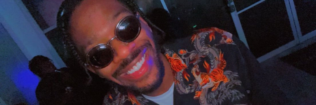 StayTrue4Ever's profile banner image