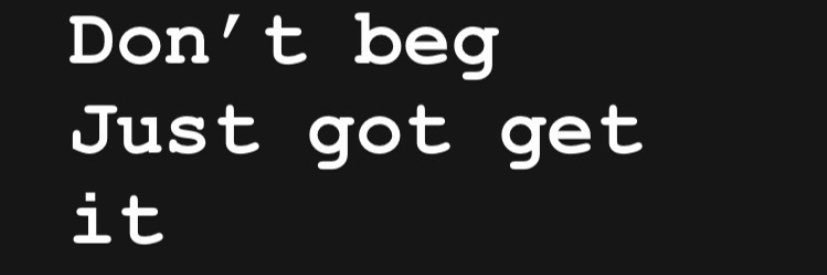 28GEEZ's profile banner image