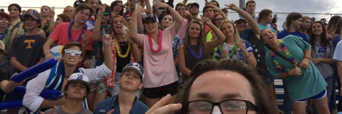 bhard34's profile banner image