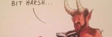 TomRobinsun's profile banner image