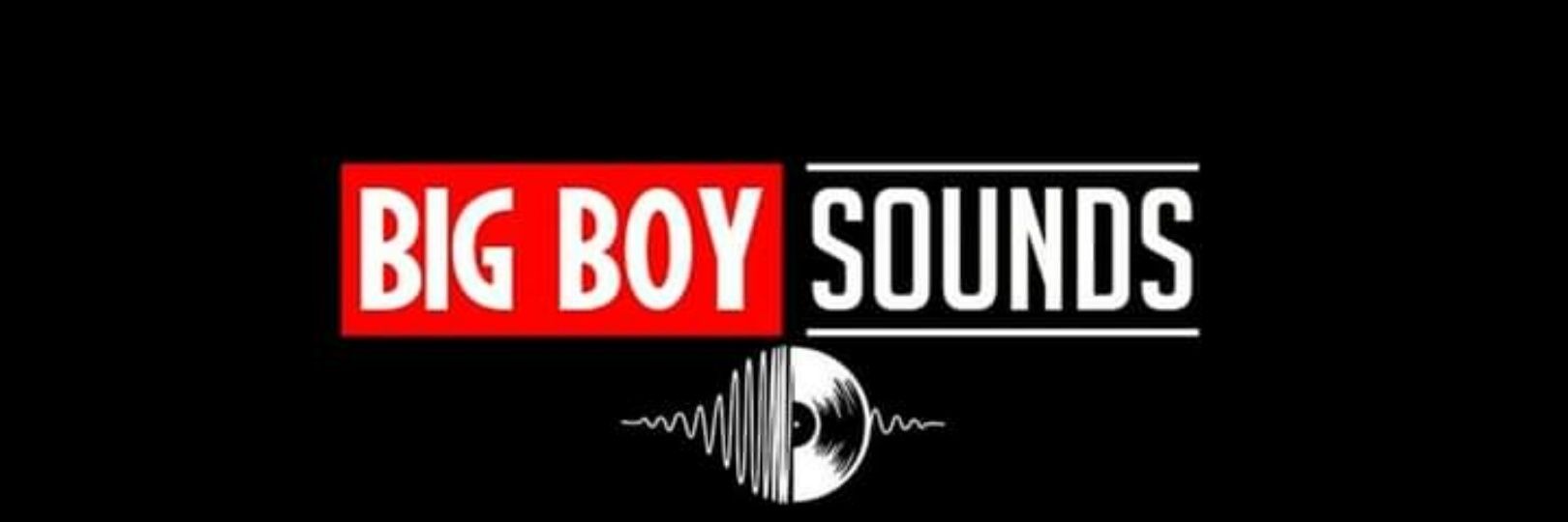 TYREKDJ's profile banner image