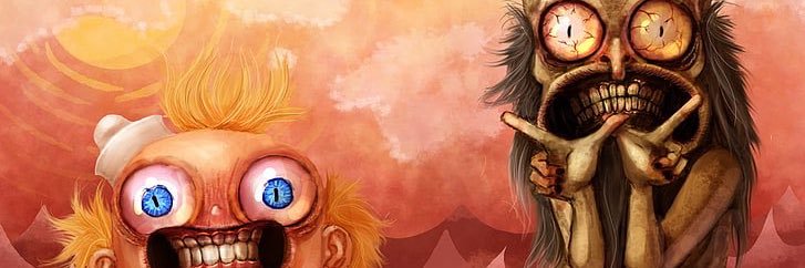 smanoaaa's profile banner image