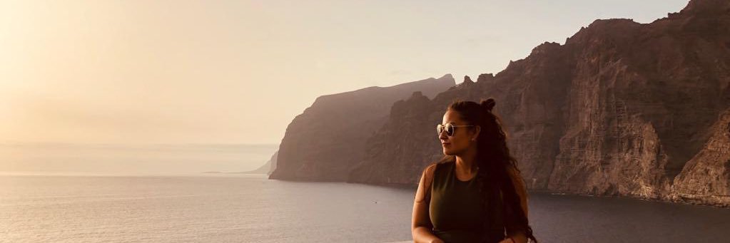 Ireneg_10's profile banner image