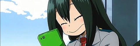 mcz_im's profile banner image