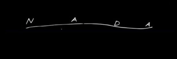 Televantaste's profile banner image