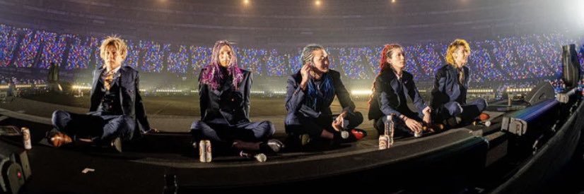 mn_6kn's profile banner image