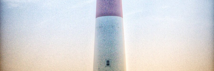 2nic14's profile banner image