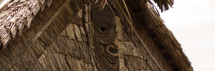 soukup_martin's profile banner image