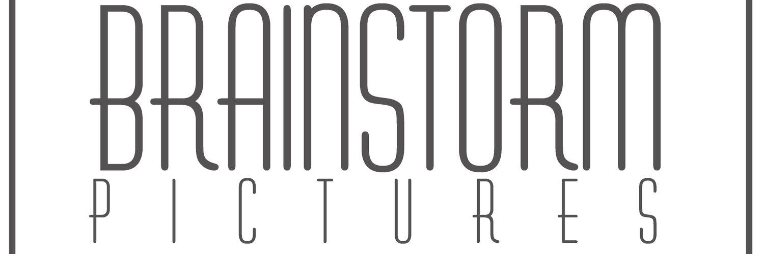 BStormPics's profile banner image