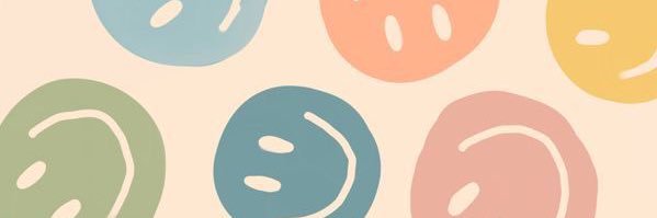 nataliemise's profile banner image