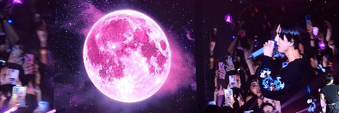 wonboyfie's profile banner image