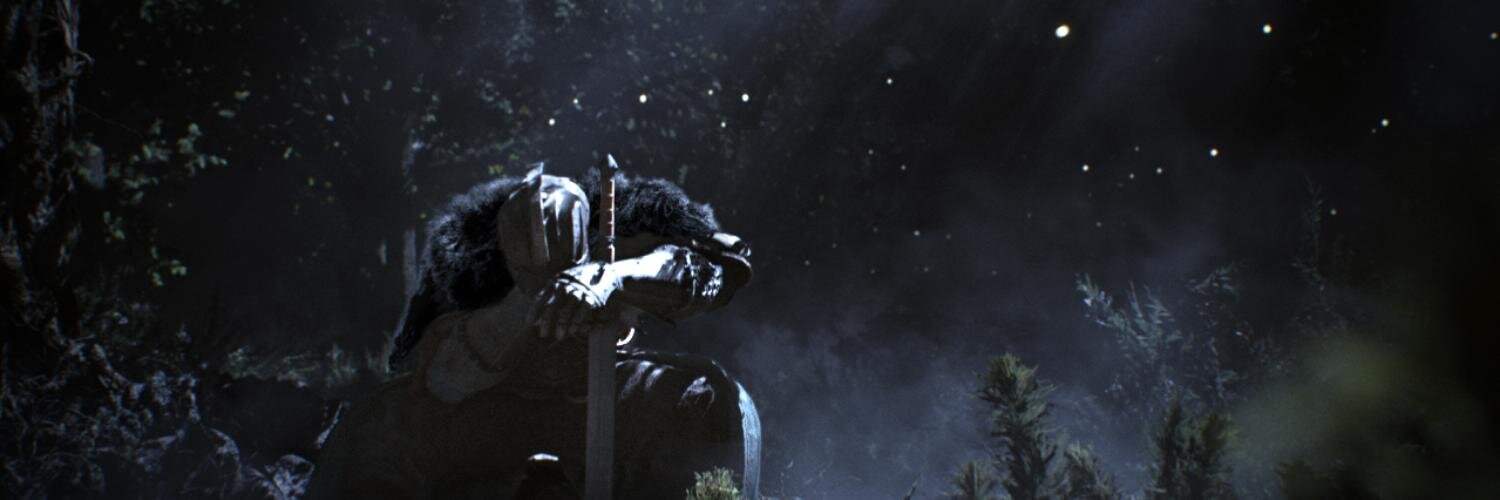 Deimos220's profile banner image