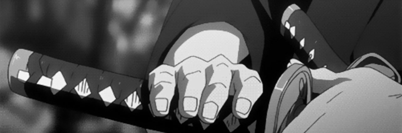 strawhatdrew_'s profile banner image