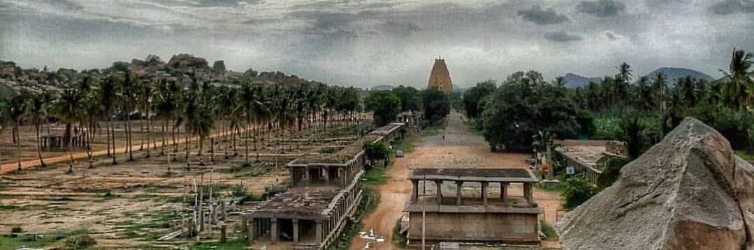 Aakarsh 🇮🇳 banner