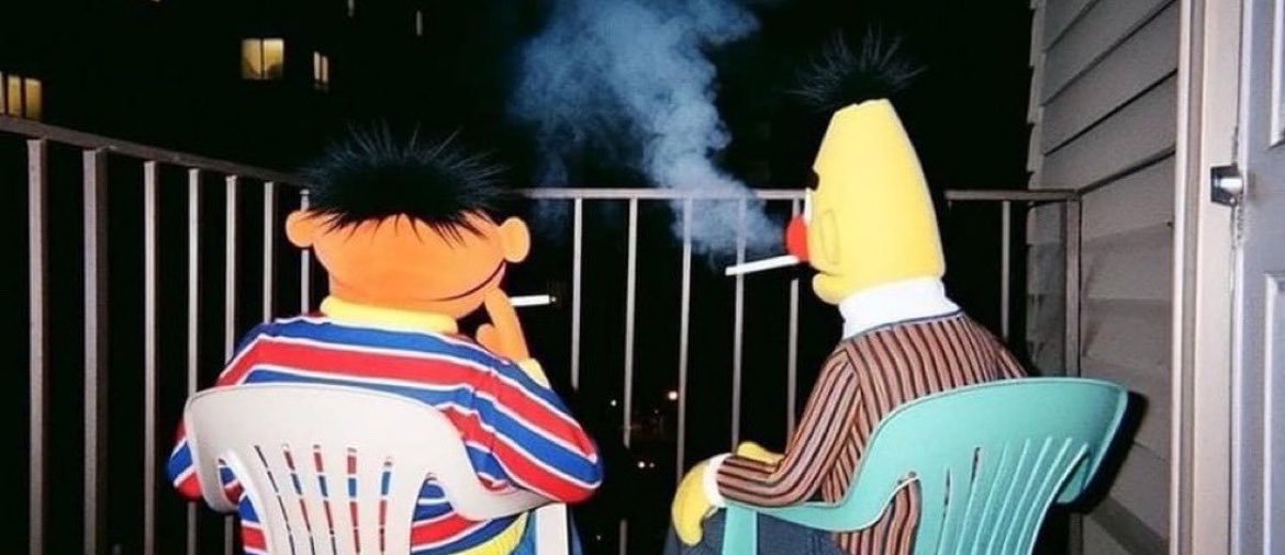 travis_duffy7's profile banner image