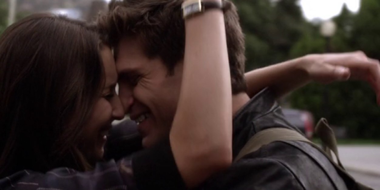 SpobyBrains's profile banner image