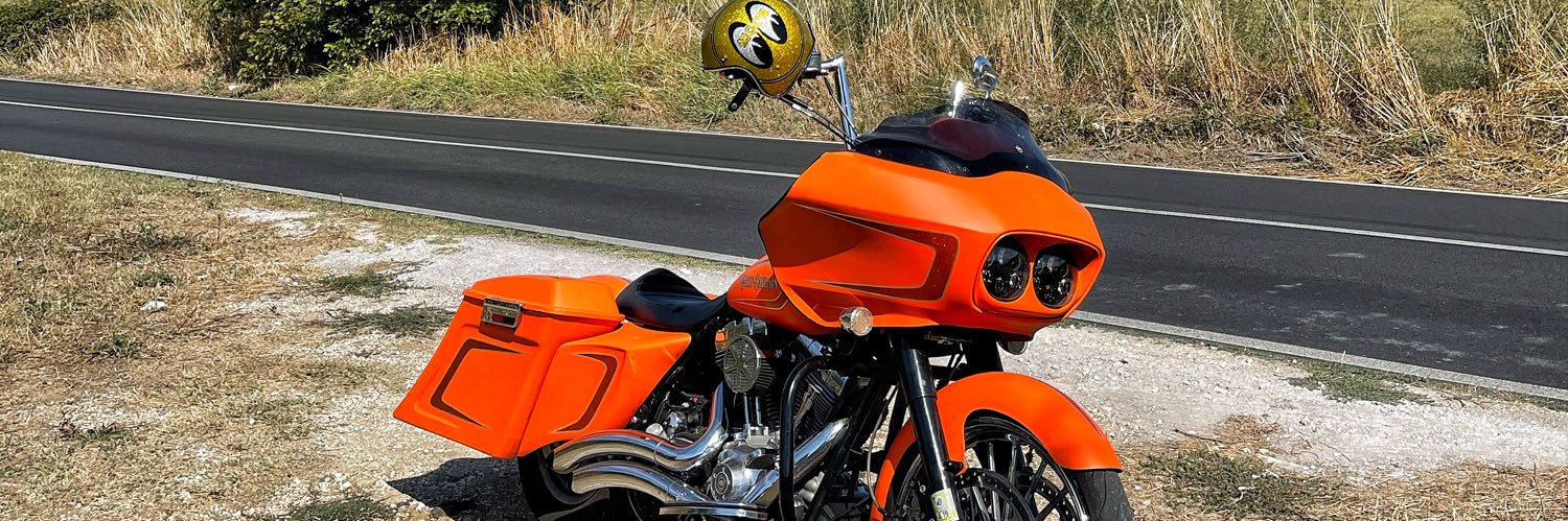passiongarage's profile banner image
