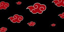 LordOf_Grean's profile banner image