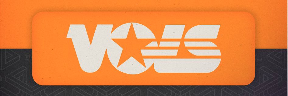 A_Simmo_'s profile banner image