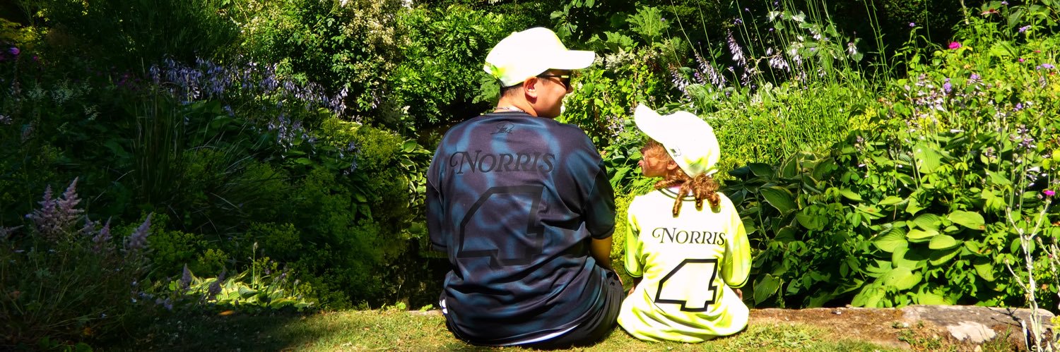 JojoD36's profile banner image