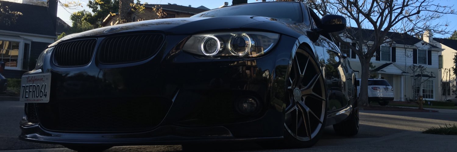 ItsAlert's profile banner image