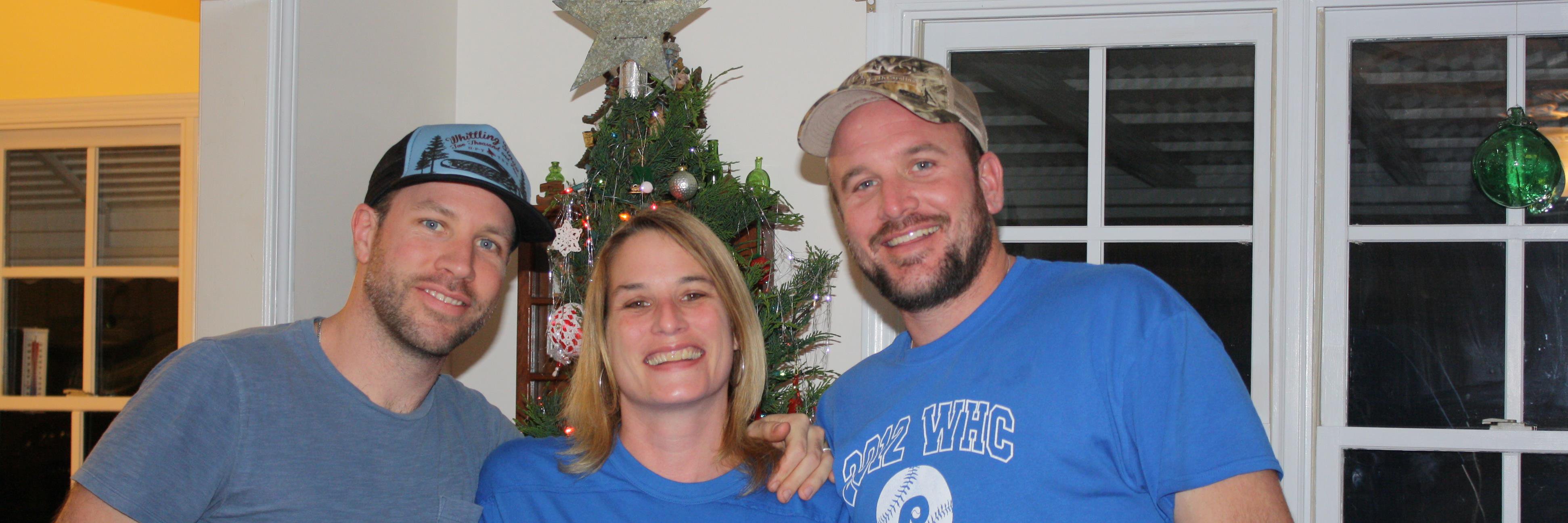 Christa MARKERT banner