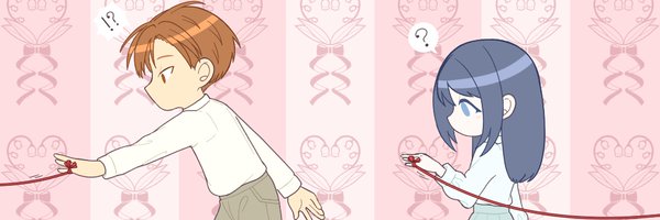 milk_ice_box Profile Banner