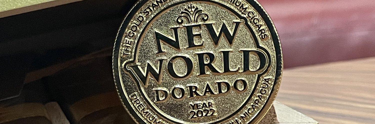 AJFcigars's profile banner image