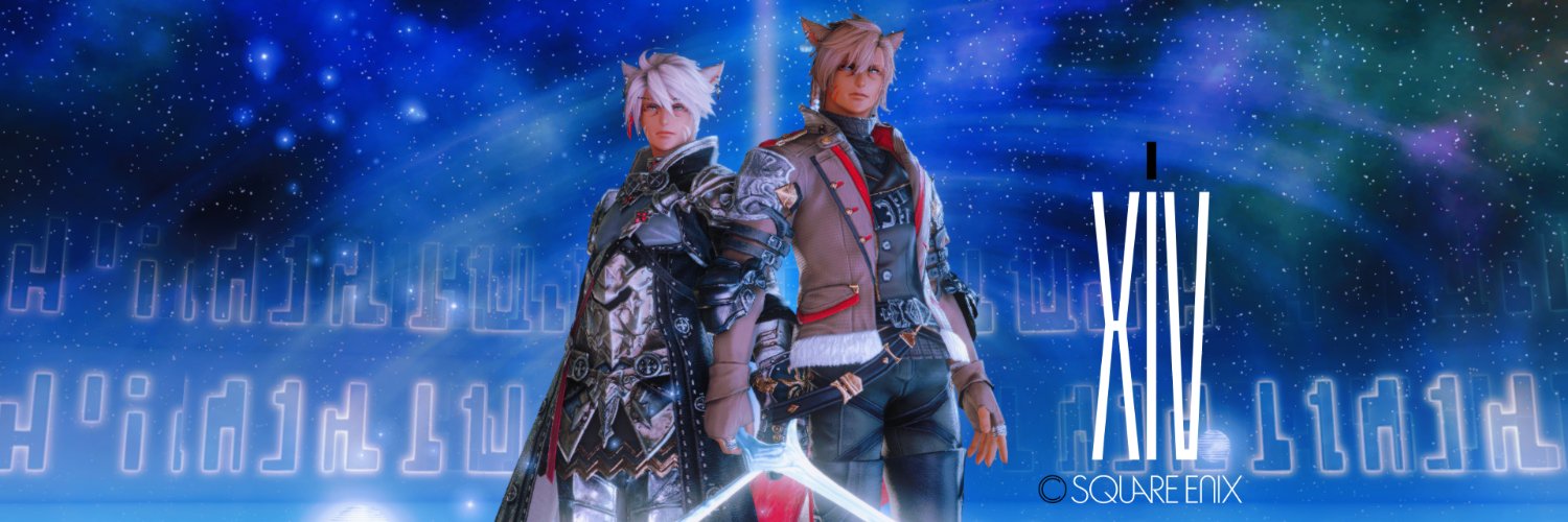 mal3594's profile banner image