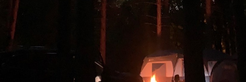 MizzAstro's profile banner image