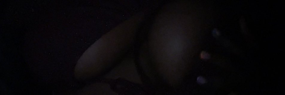 TRDATRUTH's profile banner image