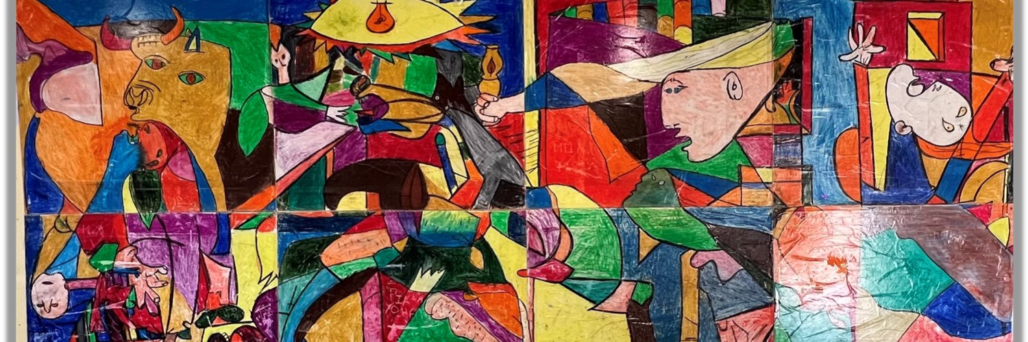 Raúl Gómez Ferrete banner